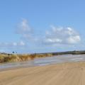 90 miles beach 1