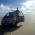 90 miles beach 4