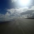 90 miles beach 5