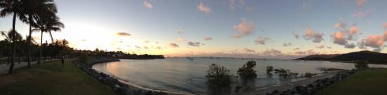 Airlie Beach 1