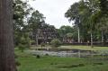 Angkor Thom Baphuon 01