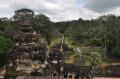 Angkor Thom Baphuon 04