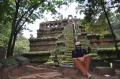 Angkor Thom Baphuon 06