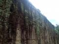 Angkor Thom Prasat bayon 04