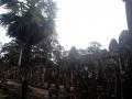 Angkor Thom Prasat bayon 05
