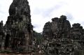 Angkor Thom Prasat bayon 09