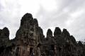 Angkor Thom Prasat bayon 10