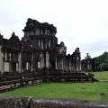 Angkor wat 01