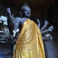 Angkor wat 02