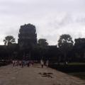 Angkor wat 03