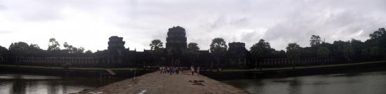 Angkor wat 03