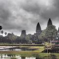 Angkor wat 04