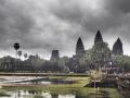 Angkor wat 04