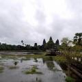 Angkor wat 06
