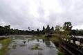 Angkor wat 06