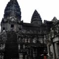 Angkor wat 07