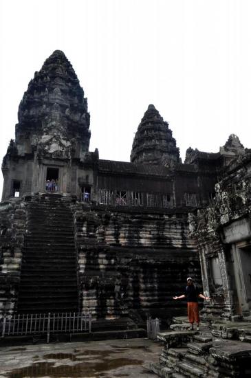 Angkor wat 07