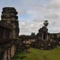 Angkor wat 08