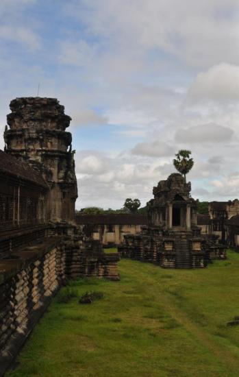 Angkor wat 08