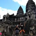 Angkor wat 09