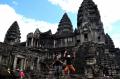Angkor wat 09