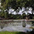 Angkor wat 11