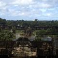 Angkor wat 12