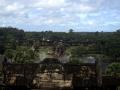 Angkor wat 12