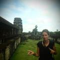 Angkor wat 13