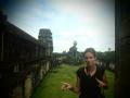 Angkor wat 13