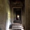 Angkor wat 15