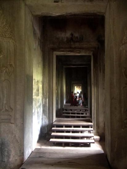 Angkor wat 15