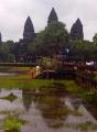 Angkor wat 16