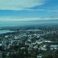 Auckland 1
