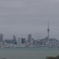 Auckland 2