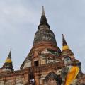 Ayutthaya 01