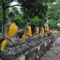 Ayutthaya 02