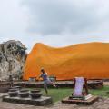 Ayutthaya 04