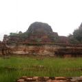 Ayutthaya 05