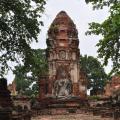 Ayutthaya 08