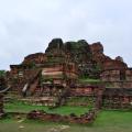 Ayutthaya 10