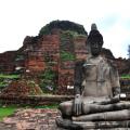 Ayutthaya 12