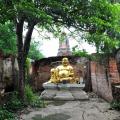 Ayutthaya 13