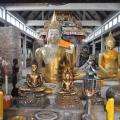 Ayutthaya 16