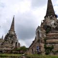 Ayutthaya 18