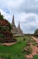 Ayutthaya 19