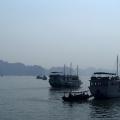 Baie d'Halong 01