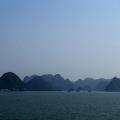 Baie d'Halong 02