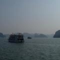 Baie d'Halong 03