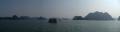 Baie d'Halong 03